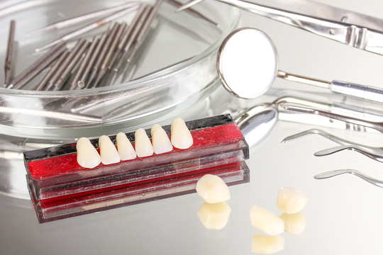 高岡 市 審美 歯科